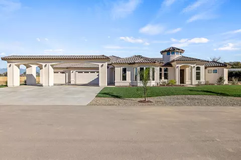 562 E Palma Villa St, Exeter, CA 93221 photo 76