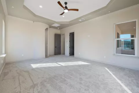 562 E Palma Villa St, Exeter, CA 93221 photo 67