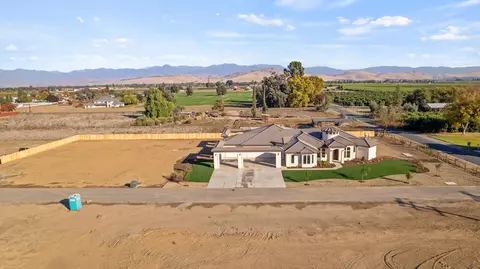 562 E Palma Villa St, Exeter, CA 93221 photo 99