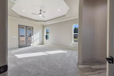 562 E Palma Villa St, Exeter, CA 93221 photo 65