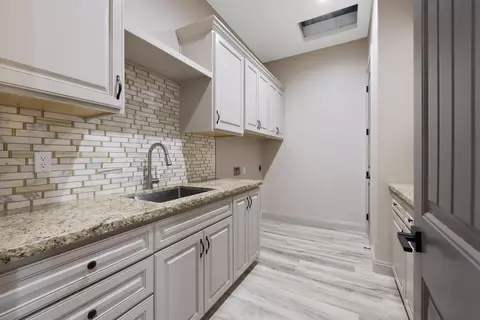 562 E Palma Villa St, Exeter, CA 93221 photo 50