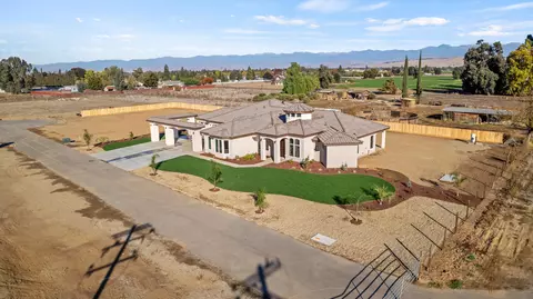 562 E Palma Villa St, Exeter, CA 93221 photo 90