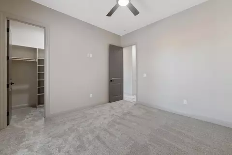 562 E Palma Villa St, Exeter, CA 93221 photo 61