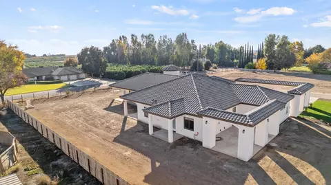 562 E Palma Villa St, Exeter, CA 93221 photo 95