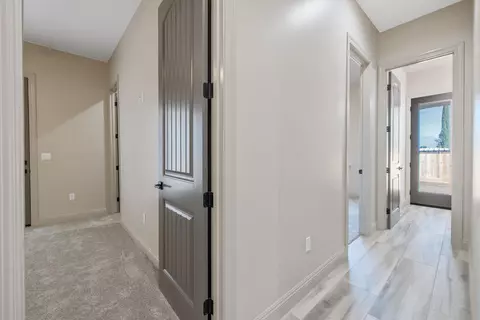 562 E Palma Villa St, Exeter, CA 93221 photo 59