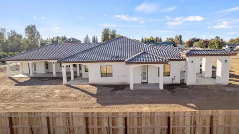 562 E Palma Villa St, Exeter, CA 93221 photo 94