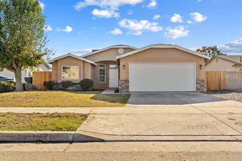 2019 Bering Ct, Tulare, CA 93274