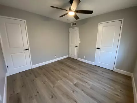 502 S E St, Tulare, CA 93274 photo 13