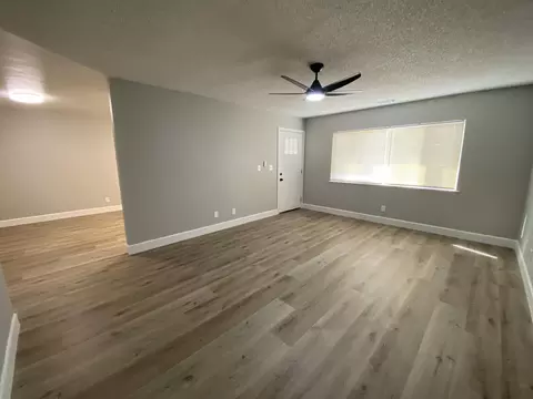 502 S E St, Tulare, CA 93274 photo 6