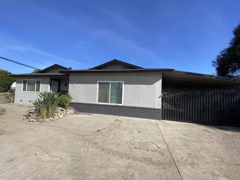 502 S E St, Tulare, CA 93274 photo 2