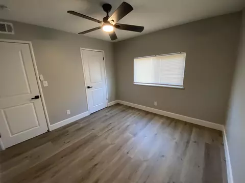 502 S E St, Tulare, CA 93274 photo 14