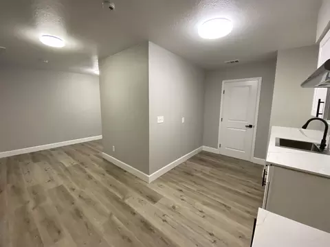 502 S E St, Tulare, CA 93274 photo 19