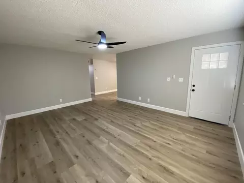 502 S E St, Tulare, CA 93274 photo 5