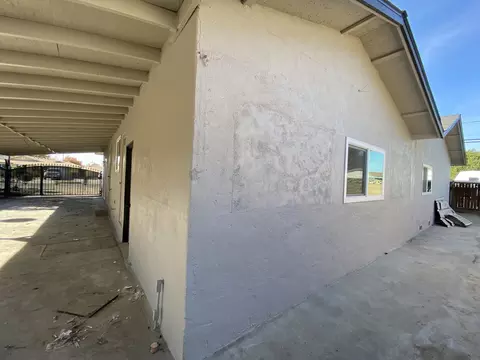 502 S E St, Tulare, CA 93274 photo 20