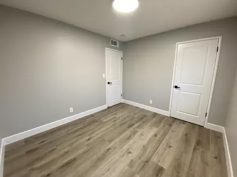 502 S E St, Tulare, CA 93274 photo 12