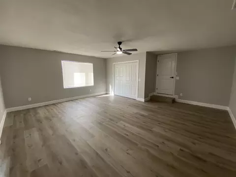 502 S E St, Tulare, CA 93274 photo 16