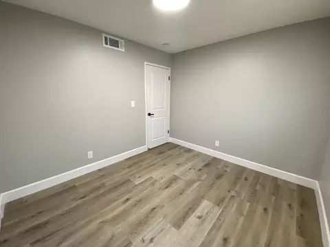 502 S E St, Tulare, CA 93274 photo 8