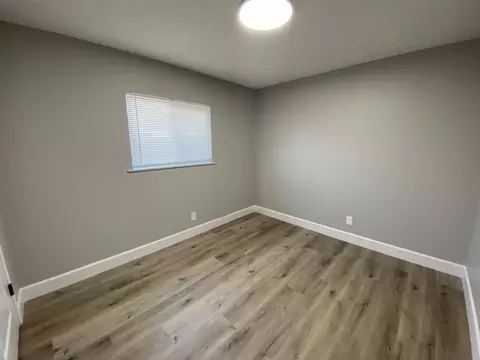 502 S E St, Tulare, CA 93274 photo 11