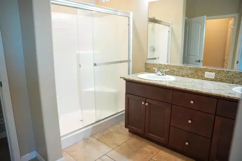 3462 Spring Sails Ave, Tulare, CA 93274 photo 16