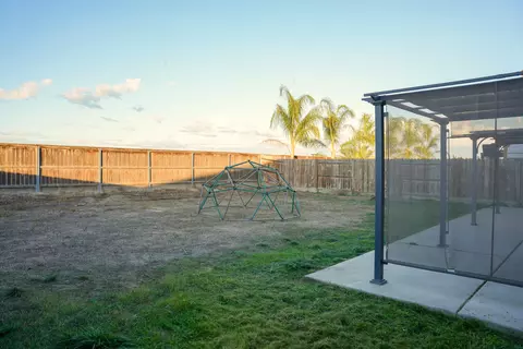 3462 Spring Sails Ave, Tulare, CA 93274 photo 28