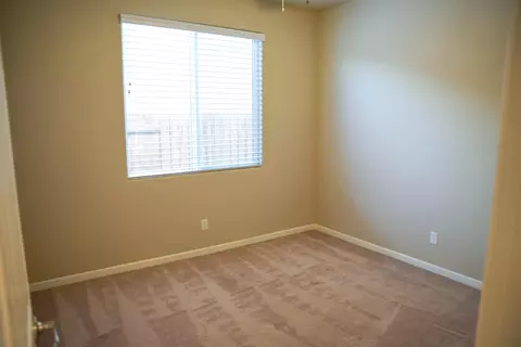 3462 Spring Sails Ave, Tulare, CA 93274 photo 22