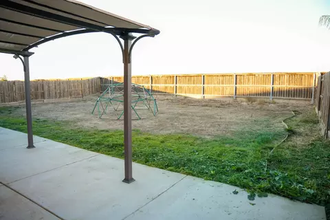 3462 Spring Sails Ave, Tulare, CA 93274 photo 27