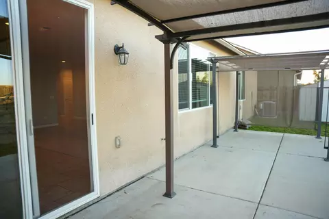 3462 Spring Sails Ave, Tulare, CA 93274 photo 11