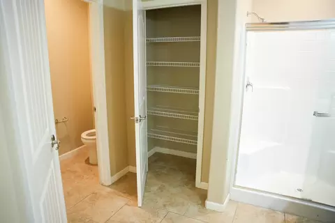 3462 Spring Sails Ave, Tulare, CA 93274 photo 13