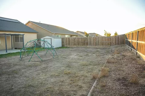 3462 Spring Sails Ave, Tulare, CA 93274 photo 30