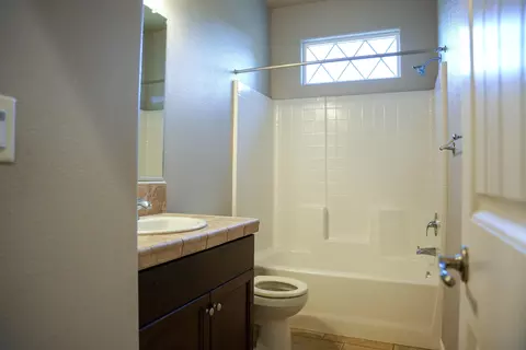 3462 Spring Sails Ave, Tulare, CA 93274 photo 26