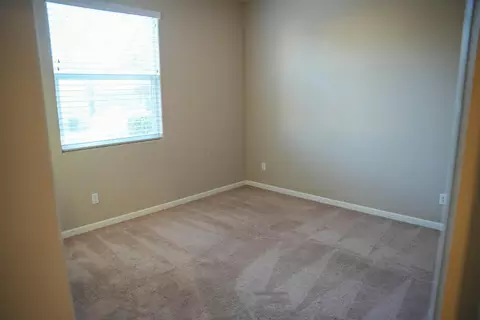 3462 Spring Sails Ave, Tulare, CA 93274 photo 20