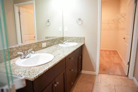 3462 Spring Sails Ave, Tulare, CA 93274 photo 14