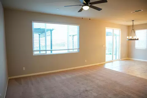 3462 Spring Sails Ave, Tulare, CA 93274 photo 8