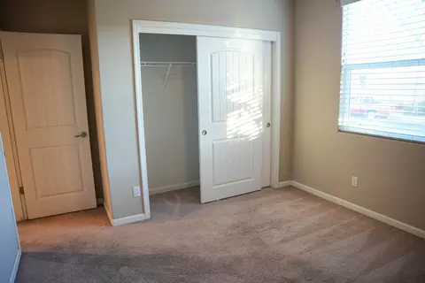 3462 Spring Sails Ave, Tulare, CA 93274 photo 19