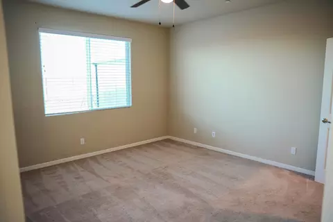 3462 Spring Sails Ave, Tulare, CA 93274 photo 18