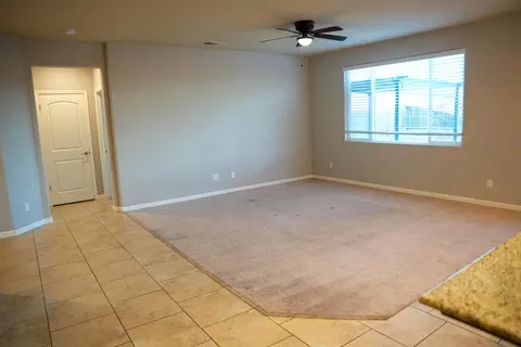 3462 Spring Sails Ave, Tulare, CA 93274 photo 10