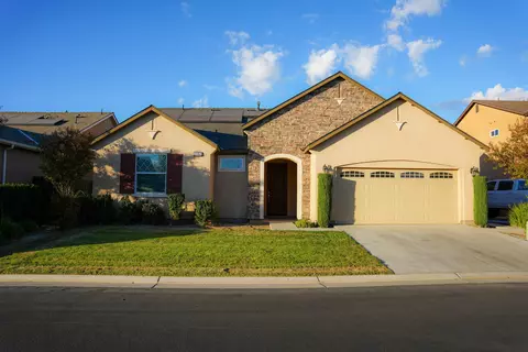 3462 Spring Sails Ave, Tulare, CA 93274