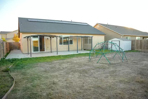 3462 Spring Sails Ave, Tulare, CA 93274 photo 29