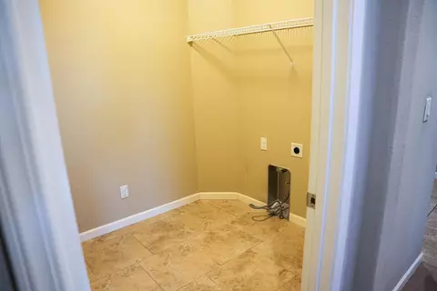 3462 Spring Sails Ave, Tulare, CA 93274 photo 23