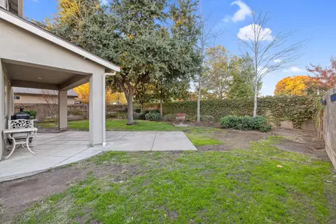 3834 E Harter Ct, Visalia, CA 93292 photo 42