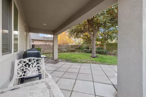 3834 E Harter Ct, Visalia, CA 93292 photo 44