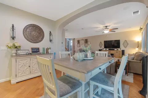 3834 E Harter Ct, Visalia, CA 93292 photo 20