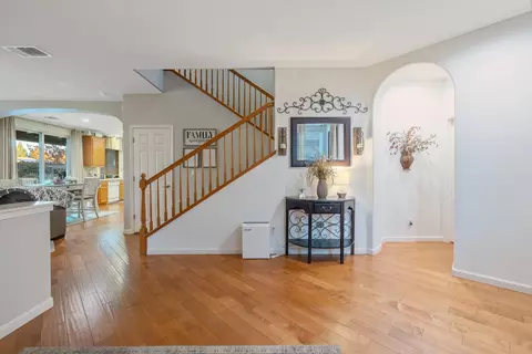3834 E Harter Ct, Visalia, CA 93292 photo 10