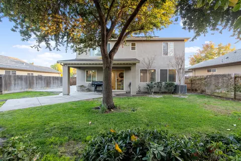 3834 E Harter Ct, Visalia, CA 93292 photo 40