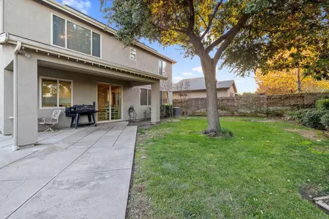 3834 E Harter Ct, Visalia, CA 93292 photo 45