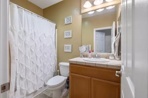 3834 E Harter Ct, Visalia, CA 93292 photo 25