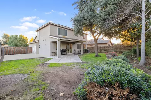 3834 E Harter Ct, Visalia, CA 93292 photo 41