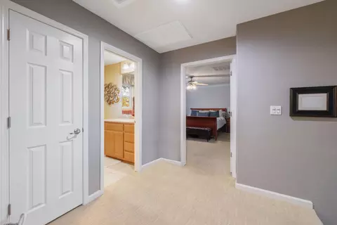 3834 E Harter Ct, Visalia, CA 93292 photo 29