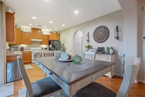 3834 E Harter Ct, Visalia, CA 93292 photo 15