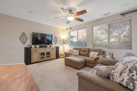 3834 E Harter Ct, Visalia, CA 93292 photo 12
